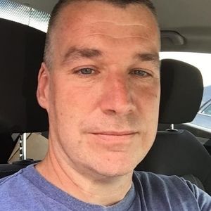 Meet your Posher, Lester